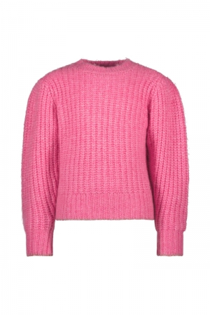  Bright pink