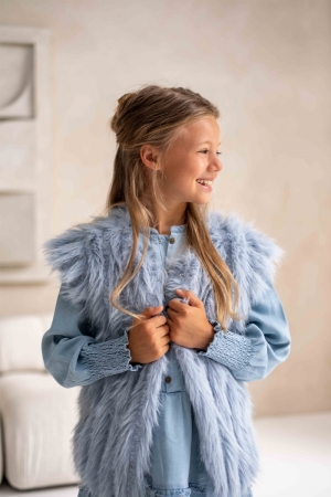  It denim