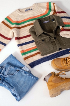  Kit