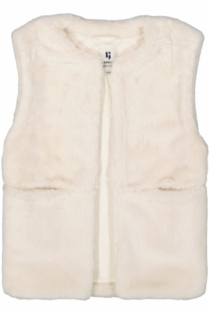  Soft Vanilla 50