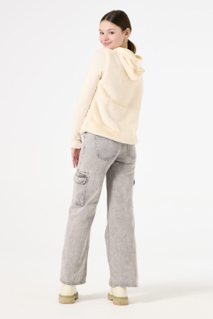  Soft Vanilla 50