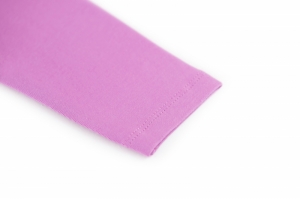  Light Violet