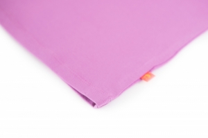  Light Violet