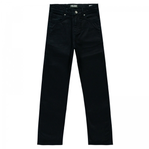  12 Navy