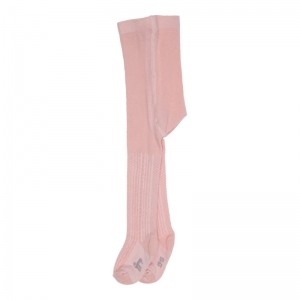  old rose