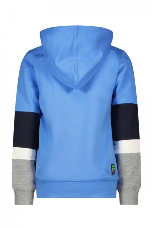  Marine Blue
