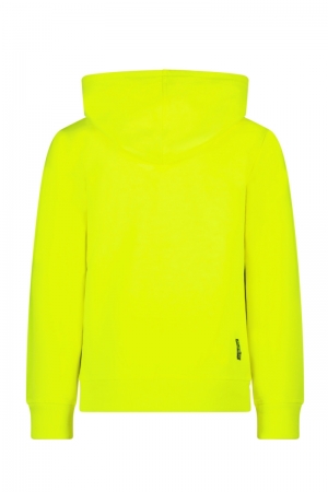  Safety Yellow