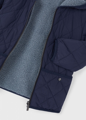 062 Navy