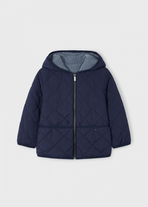  062 Navy