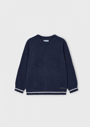  060 Navy