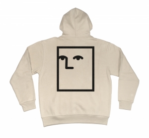  CEMENT