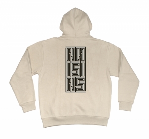  CEMENT