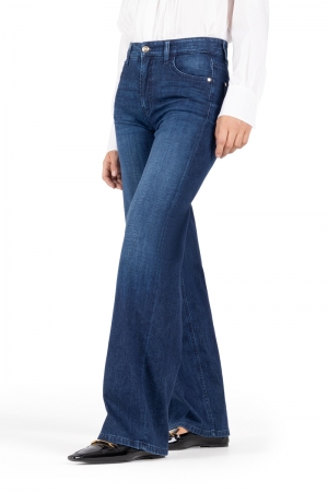 AIMEE 5033