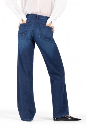 AIMEE 5033