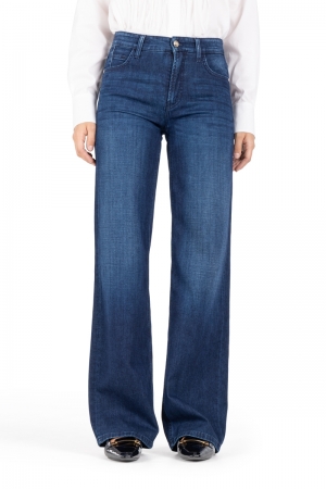 AIMEE 5033