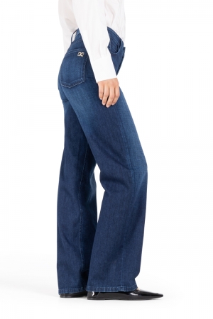 AIMEE 5033