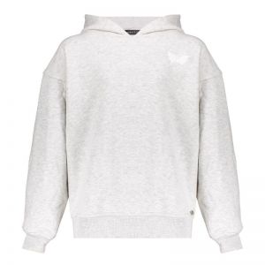 Renske Grey Melange