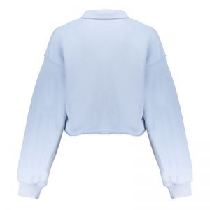 Romy Cloudy Blue