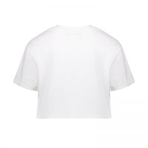  Off-White/Orang