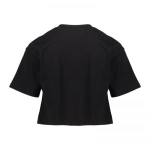  Black/off-white