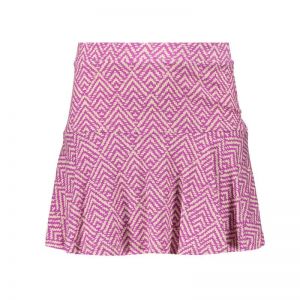  Cassis/Off-whit