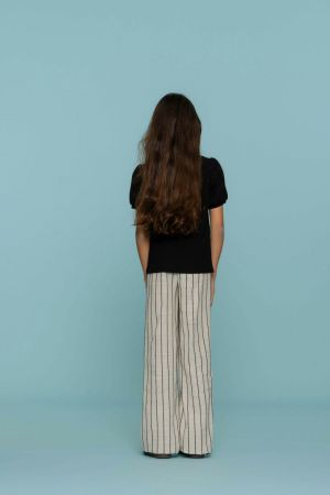  Sand/Black