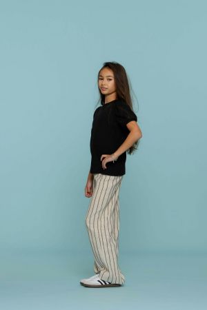  Sand/Black