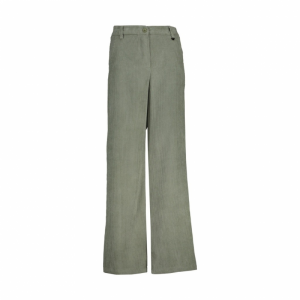 LAMOLI SAGE GREEN