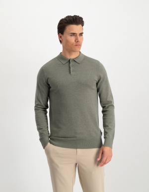 BEREND LIGHT ARMY