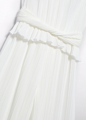  015 Cream