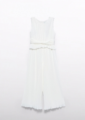  015 Cream