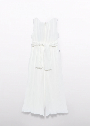  015 Cream