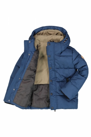  6027 Lunar blue