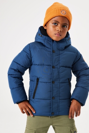  6027 Lunar blue