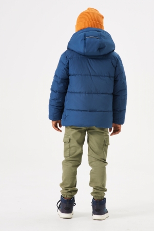  6027 Lunar blue