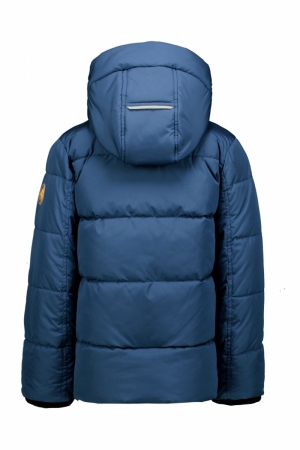  6027 Lunar blue