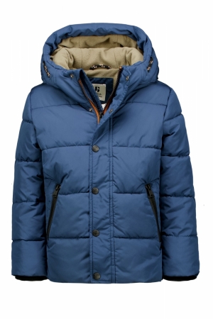  6027 Lunar blue