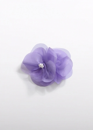 080 Lilac