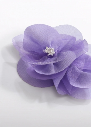  080 Lilac