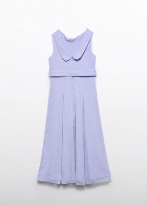 011 Lilac