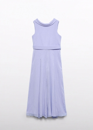 011 Lilac