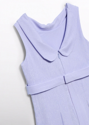  011 Lilac