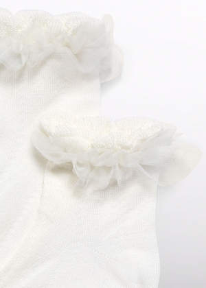  048 Cream