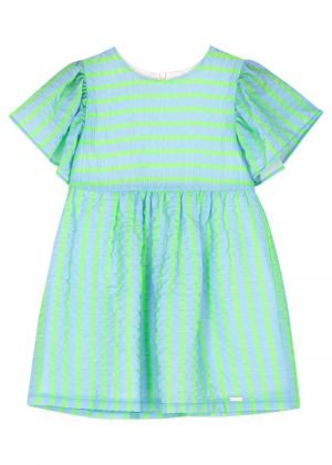 DO Neon Green