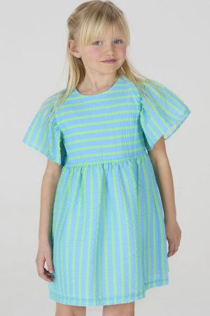DO Neon Green