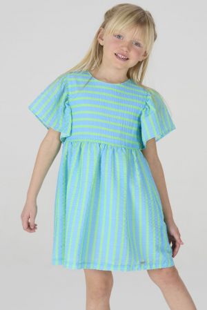 DO Neon Green