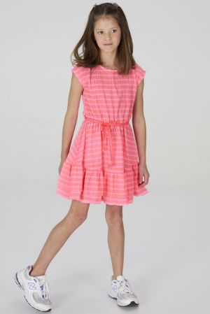 DIEKE Multicol Stripe