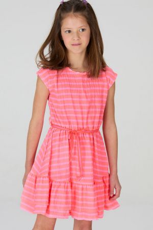 DIEKE Multicol Stripe