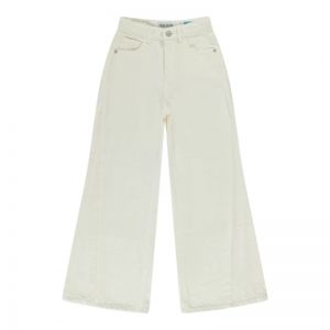 23 White