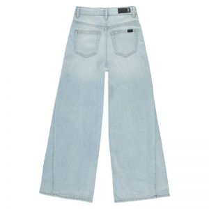  75 Bleached Use